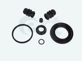 ERT 400844 Repair Kit, brake caliper